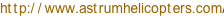 shapeimage_1_link_4